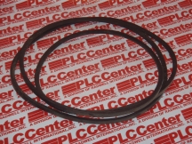 OPTIBELT 5V1800