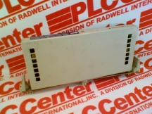 SIEMENS 6FX1-875-0BX01-4G