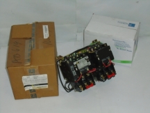 SCHNEIDER ELECTRIC 8810SBO2V02S