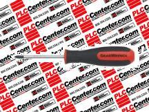 APEX TOOLS 80044