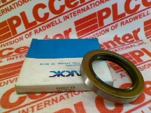 SKF 23711