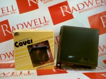 HUBBELL X985073
