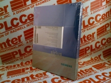 SIEMENS 3ZS1310-4CC10-0YA5