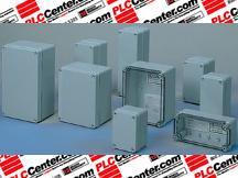 FIBOX ABS C 85 T