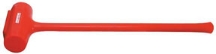 APEX TOOLS 69-554