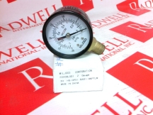 MILJOCO  CORP P2008L001