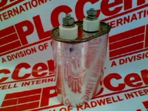 GENERAL ELECTRIC 72F6039
