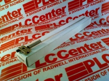 SIEMENS 3SX03-KL421