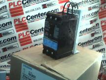 SIEMENS FBCB020