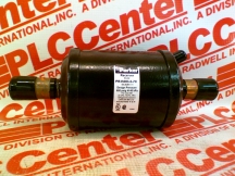 PARKER PR35083-5-7C