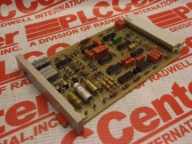 SIEMENS VZ11-2