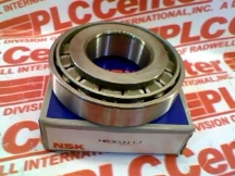 NSK HR30311J