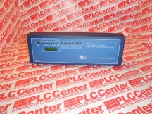 SCHWEITZER ENGINEERING 0311L05CC3254XX