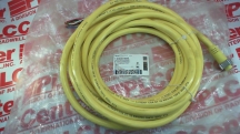 MOLEX 106000A01F2501