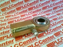 AURORA BEARING MG-7Z