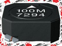 TDK B82464G4332M