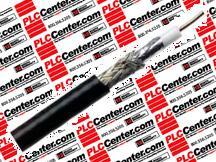 BELDEN 1695A-007-1000