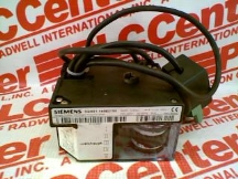 SIEMENS SQN91.140B2790