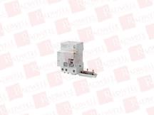 SIEMENS 5SM26320