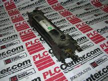 PEARSON A095493