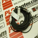 BALLUFF BES-516-343-E3-L-PU-05