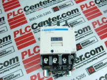 SCHNEIDER ELECTRIC LC1D40116B7
