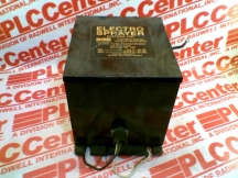 ELECTRO SPRAYER 25860