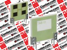 OHMITE TA810PW15R0J