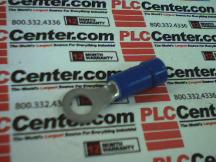 PANDUIT PMV2-4RB-C