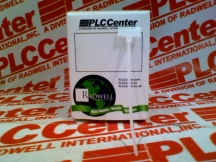 PANDUIT PLF1M-M