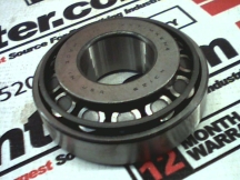TIMKEN 43125-43312