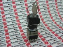 FUJI ELECTRIC AH164-SJ2A11A