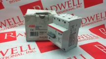 ASEA BROWN BOVERI 1SAM151000R1007