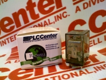 TE CONNECTIVITY K1OP11D15-90