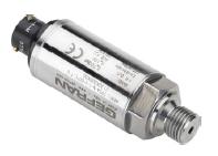 GEFRAN TPSAE-1-E-P10M-T-V