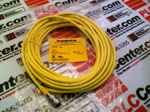 TURCK RK 4.43T-10/S90