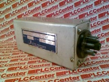 AVTRON T516B