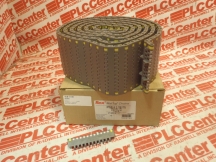 REXNORD HP8505-4.5-TAB-MTW-10