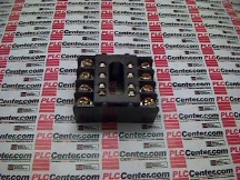 OMRON PYF-08B