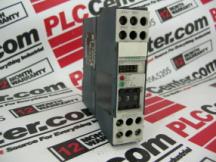 SIEMENS 7PV3120-3AJ20