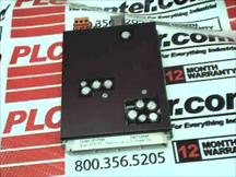 ASEA BROWN BOVERI 29071284A