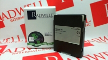 SCHNEIDER ELECTRIC TSX-RAC-80