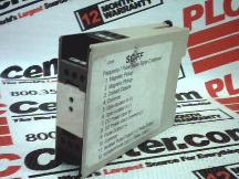 KEP SC-FF2B