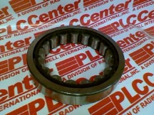 SCHAEFFLER GROUP NU222E