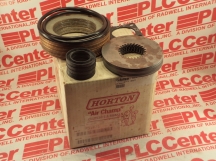 NEXEN GROUP 951971