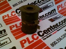 GENERAL ELECTRIC 22D163G2