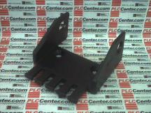 IGUS 11741PZ