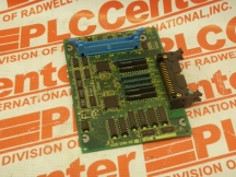 FANUC A20B-2000-0670/04