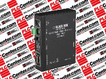 BLACK BOX CORP AC1065A