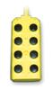 HTM SENSORS DSTR854PA3230M
